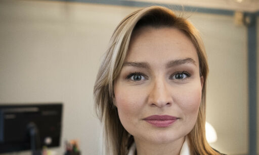 image: Busch Thor: - Norge har lykkes