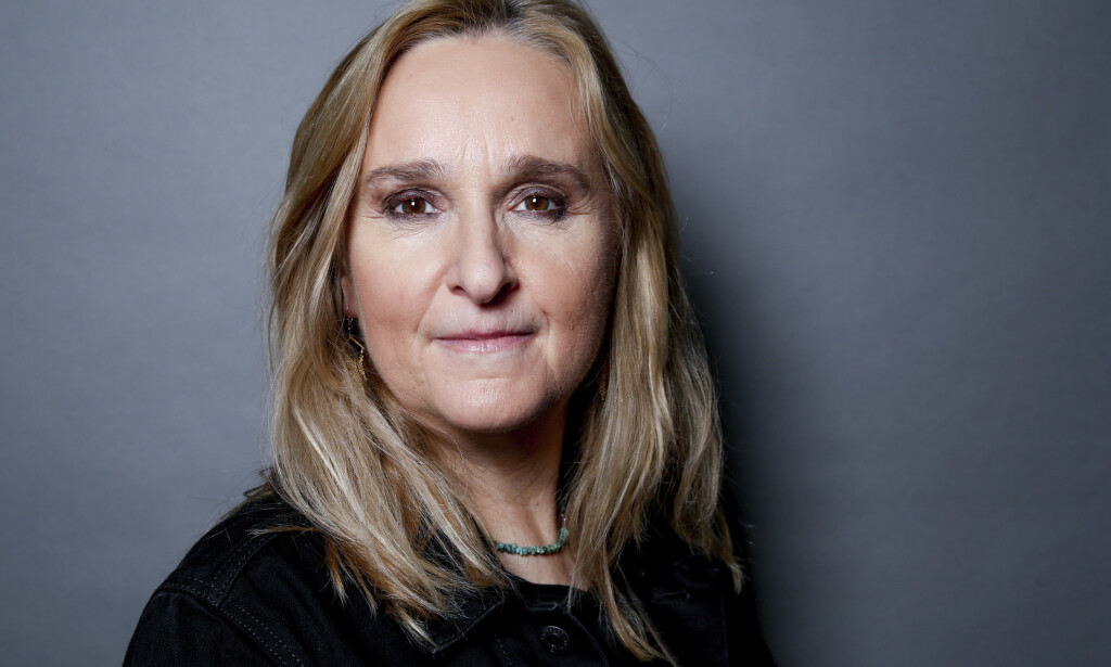 I SORG: Sangeren er i sorg etter sønnens bortgang, skriver hun i sosiale medier. Foto: NTB Scanpix I SORG: Sangeren er i sorg etter sønnens bortgang, skriver hun i sosiale medier. Foto: NTB Scanpix