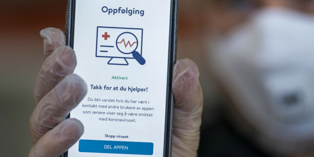 image: Klaget inn for brudd på konkurransereglene