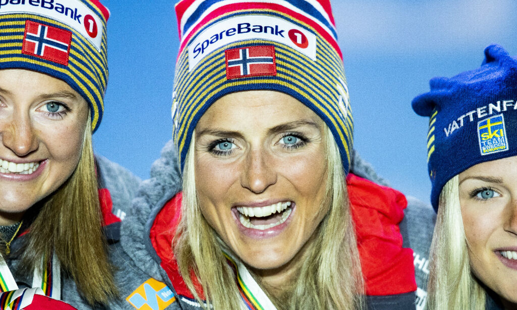 image: Sverige stjeler norske ideer