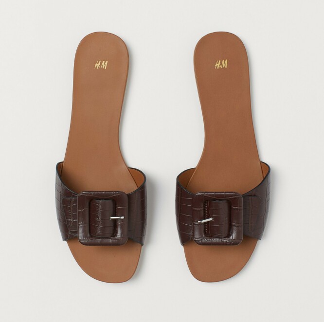 H&M, kr 199 H&M, kr 199