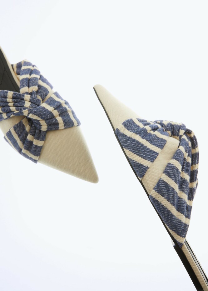 Zara, kr 359 Zara, kr 359