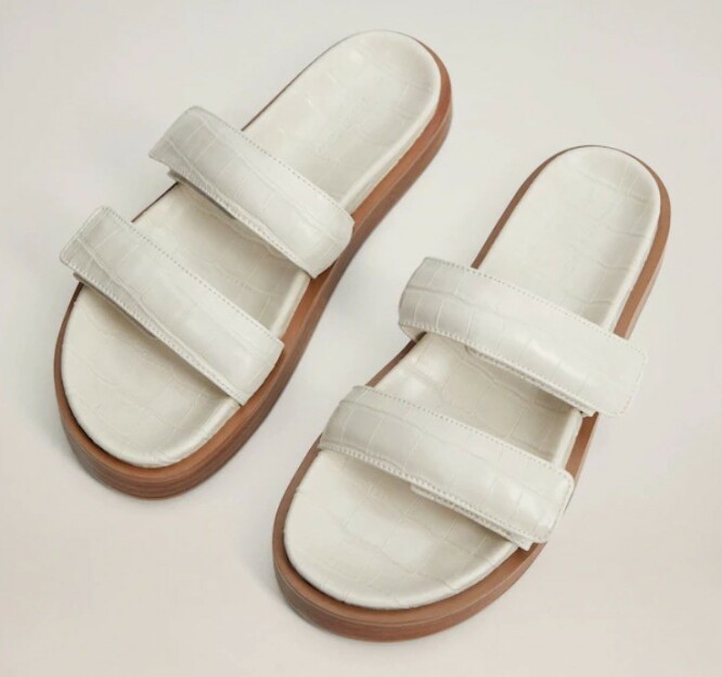 Mango, kr 749 Mango, kr 749