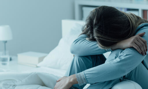 image: ME-syke vil stoppe forskning