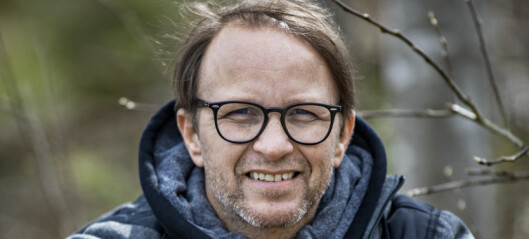 Hva skal Petter gjøre nå? Hva skal Petter gjøre nå?