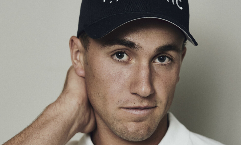 AMBISIØS: Casper Ruud har store mål og drømmer. French Open var neste skritt på veien til målet om å bli verdens beste - inntil alt stengte. Foto: Morten Rakke. AMBISIØS: Casper Ruud har store mål og drømmer. French Open var neste skritt på veien til målet om å bli verdens beste - inntil alt stengte. Foto: Morten Rakke.