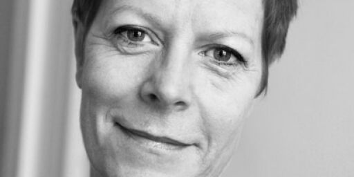 image: Avslørende om utroskap: - Ødeleggende løgn