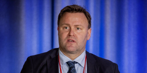 image: Gir svar på «karantenegåte»