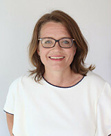 Foto: Privat Foto: Privat