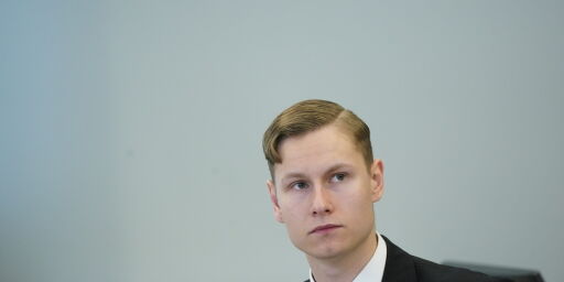 image: Et viktig bidrag