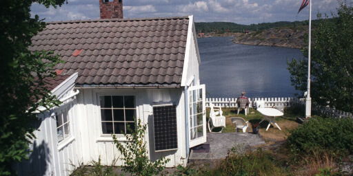 image: Slik overfører du arven skattefritt