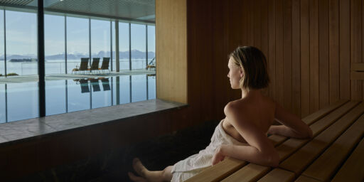 image: Her finner du badehotellene