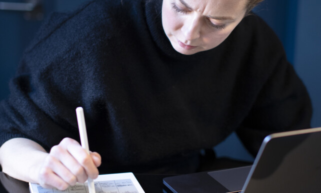 image: Elsker du å skape gode kundeopplevelser? Vi søker utviklere til våre softwareutviklingsteam image: Elsker du å skape gode kundeopplevelser? Vi søker utviklere til våre softwareutviklingsteam