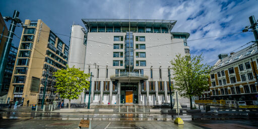 image: Skal ha misbrukt medlemmer seksuelt