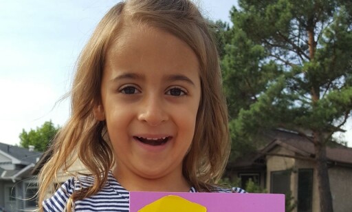 Foto: Privat / GoFundMe Foto: Privat / GoFundMe