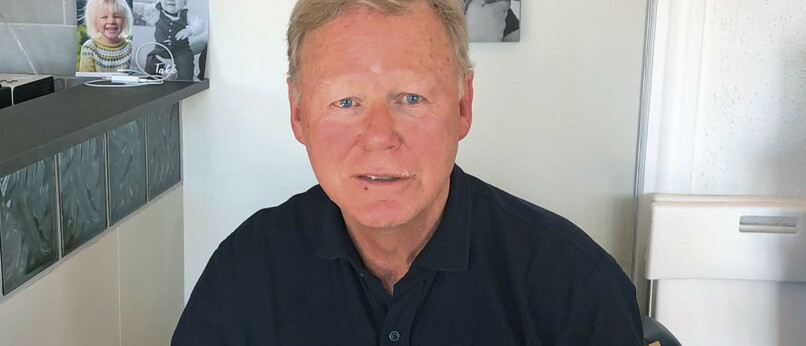 Hvordan kan jeg tjene penger hjemmefra Norge Hvordan kan jeg tjene penger hjemmefra Norge