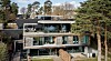 Her er verdens dyreste støvsuger | Finansavisen Her er verdens dyreste støvsuger | Finansavisen