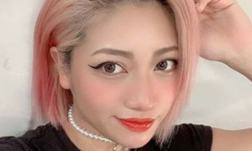 image: Hana (22) funnet død
