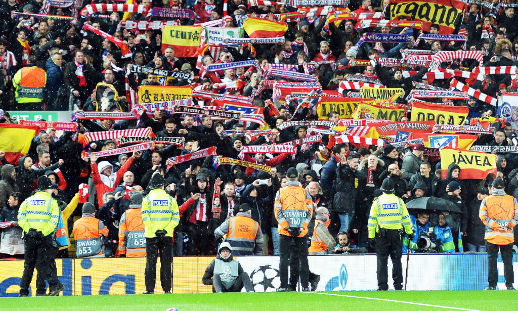 image: Liverpool-sjokk: - 41 døde