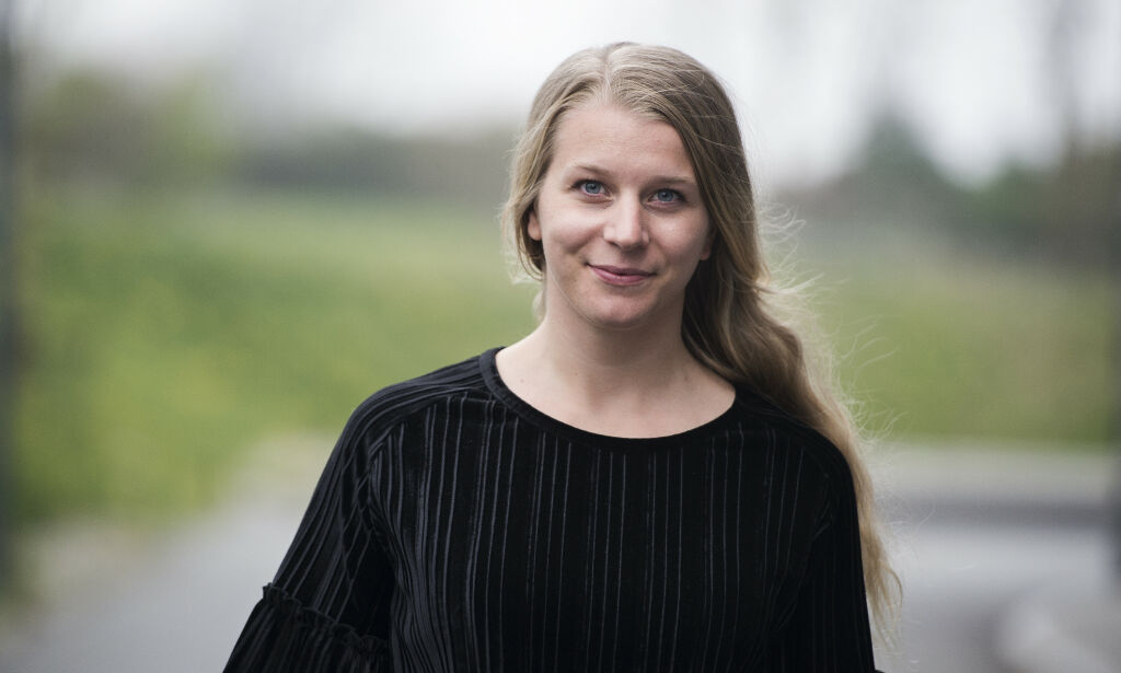 image: Dette er statsrådens kunder