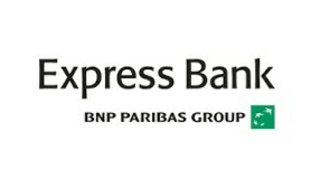 Express Bank tilbyr forbrukslån og refinansiering uten sikkerhet. Søk lån gjennom Axo Finans. Express Bank tilbyr forbrukslån og refinansiering uten sikkerhet. Søk lån gjennom Axo Finans.