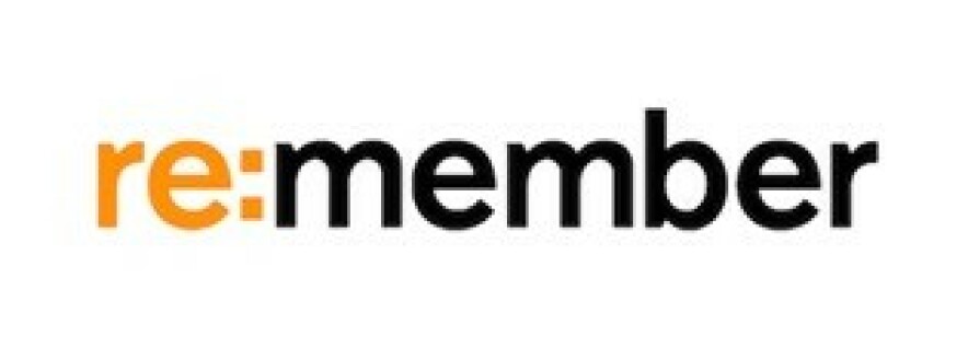 re:member tilbyr forbrukslån og refinansiering uten sikkerhet. Søk lån gjennom Axo Finans. re:member tilbyr forbrukslån og refinansiering uten sikkerhet. Søk lån gjennom Axo Finans.