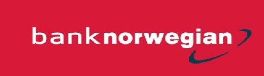 Bank Norwegian tilbyr forbrukslån og refinansiering uten sikkerhet. Søk lån gjennom Axo Finans Bank Norwegian tilbyr forbrukslån og refinansiering uten sikkerhet. Søk lån gjennom Axo Finans
