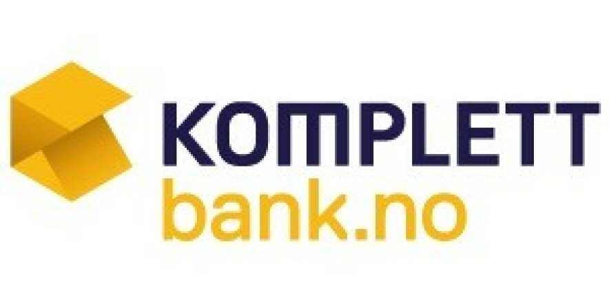 Komplett Bank tilbyr forbrukslån og refinansiering uten sikkerhet. Søk lån gjennom Axo Finans Komplett Bank tilbyr forbrukslån og refinansiering uten sikkerhet. Søk lån gjennom Axo Finans