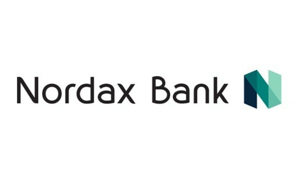 Nordax bank tilbyr forbrukslån og refinansiering til privatkunder. Søk lån gjennom Axo Finans. Nordax bank tilbyr forbrukslån og refinansiering til privatkunder. Søk lån gjennom Axo Finans.