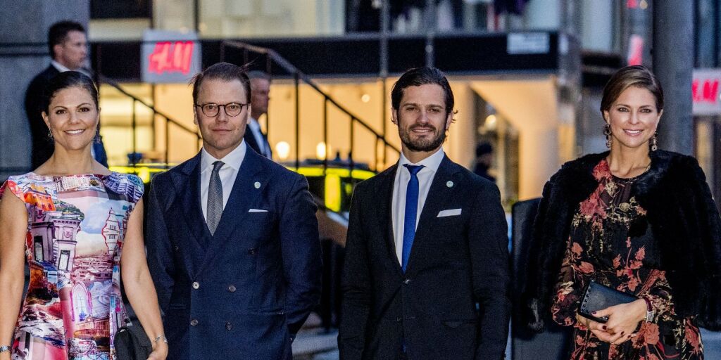 image: Dette gjør han nå