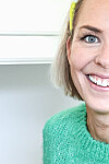 Slik lager bloggeren hotellfrokost hjemme