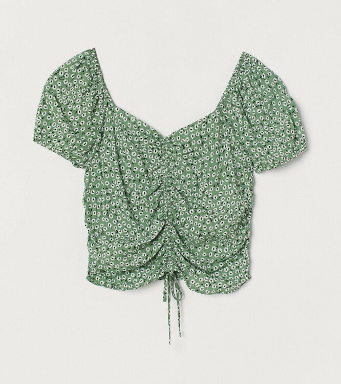 H&M, kr 149 H&M, kr 149