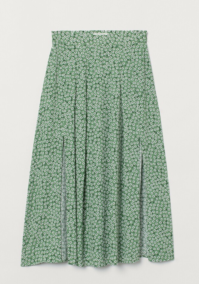 H&M, kr 199 H&M, kr 199
