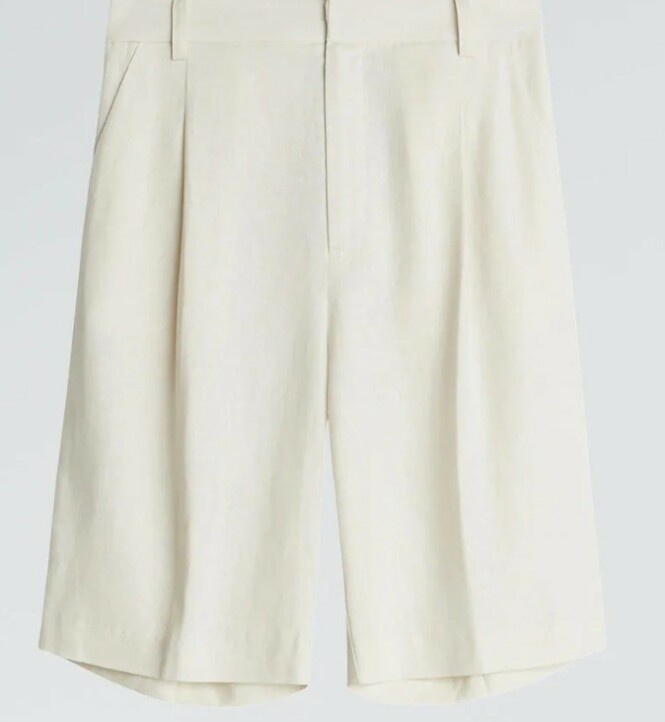 Gina Tricot, kr 399 Gina Tricot, kr 399