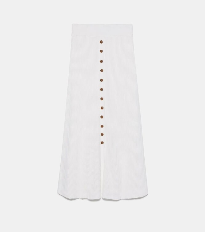 Zara, kr 399 Zara, kr 399