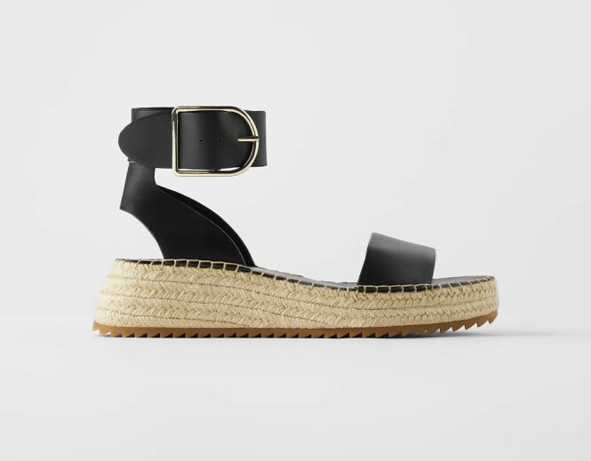 Zara, kr 599 Zara, kr 599