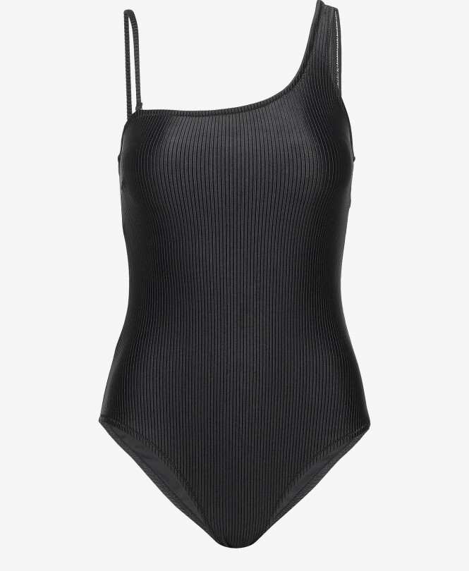 Just Female, kr 799 Just Female, kr 799