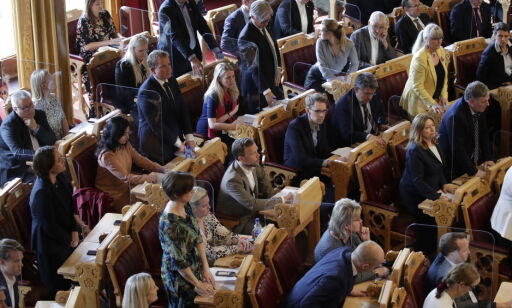 image: Dette går ikke an