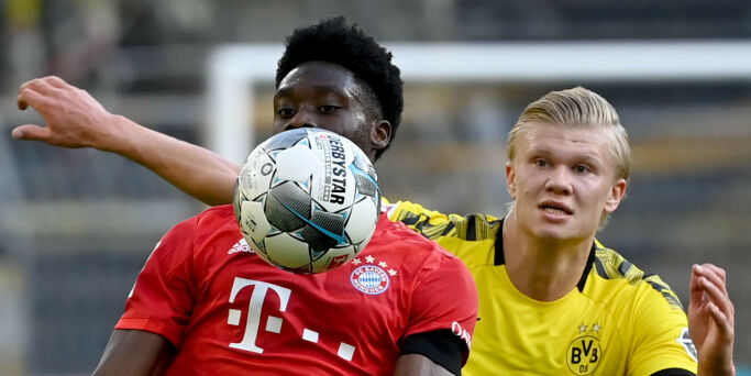 image: Dortmund-profil langer ut