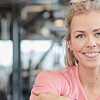 Se bloggerens (geniale!) vri på pølse i brød