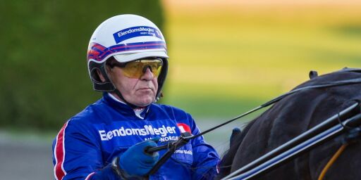 image: Travkuskens triumfer, nedturer og promilletabben