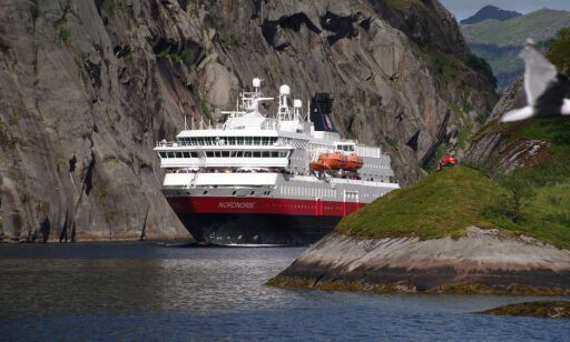 image: Krever krisehjelp: - Må reddes nå