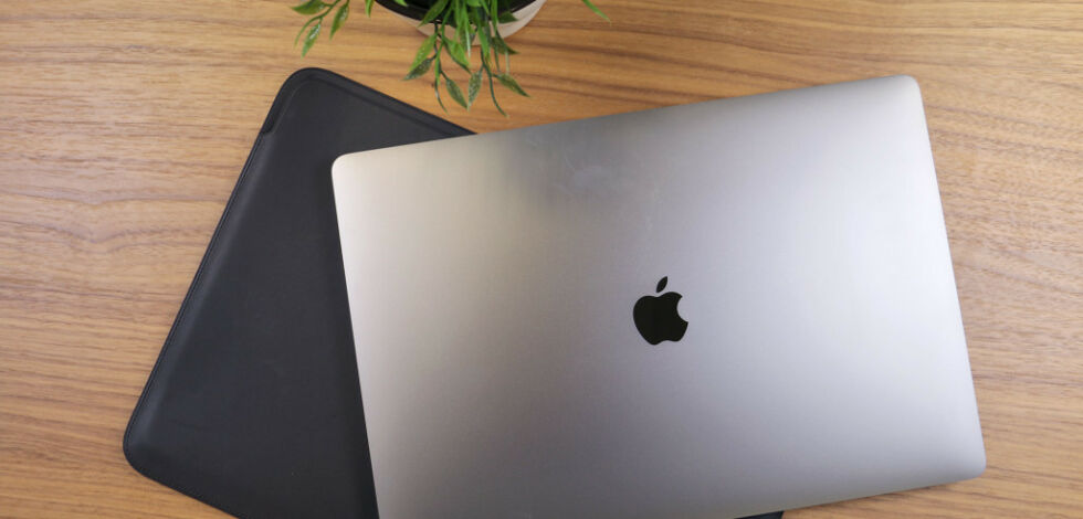 image: Apple: - Vil gi bedre batterilevetid