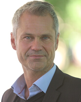 image: Mener dette er Kinas hevn image: Mener dette er Kinas hevn