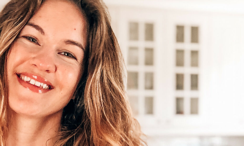 image: Dette kjennetegner en god sexpartner