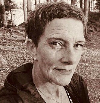 VENTER PÅ DAGPENGER: Torill Evensen har måttet hente mat på Frelsesarmeen i påvente av penger fra Nav. Foto: Privat VENTER PÅ DAGPENGER: Torill Evensen har måttet hente mat på Frelsesarmeen i påvente av penger fra Nav. Foto: Privat