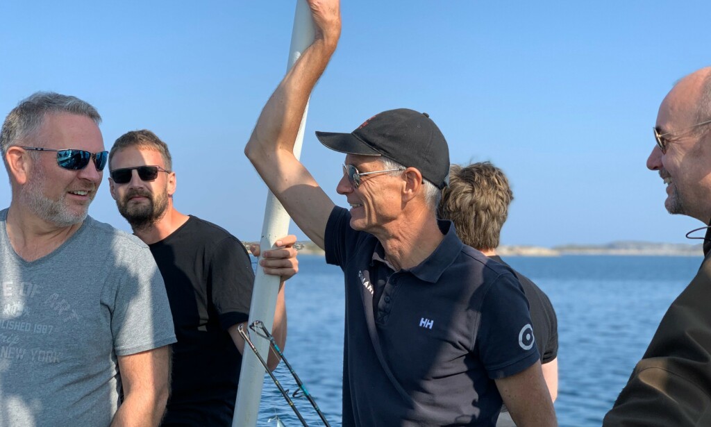 image: Utvikler eller designer? Bli med og skap en enklere hverdag for naboen din image: Utvikler eller designer? Bli med og skap en enklere hverdag for naboen din