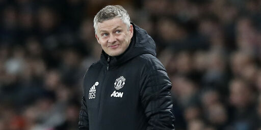 image: Premier League starter opp igjen 17. juni