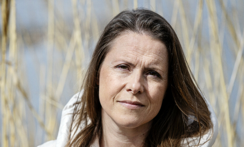 ME-KRIGEN: Da Nav-psykolog Nina Andresen ville hjelpe ME-syke å bli friske, startet bråket. Hele hennes historie kan du lese i Dagbladet Magasinet. ME-KRIGEN: Da Nav-psykolog Nina Andresen ville hjelpe ME-syke å bli friske, startet bråket. Hele hennes historie kan du lese i Dagbladet Magasinet.