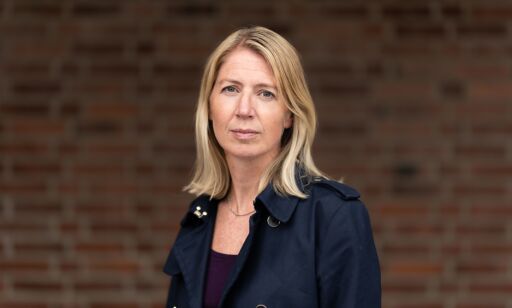 image: Skal smittevern trumfe alt?